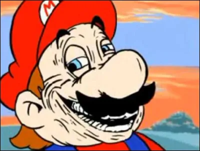 O&ugrave; le voit-on ?