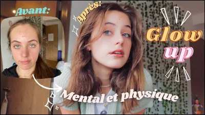 Qui est cette youtubeuse ?