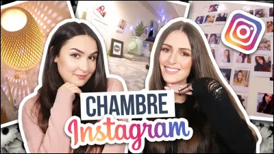 Qui est cette youtubeuse ?