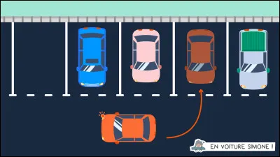 Comment appelle-t-on ce type de rangement ?