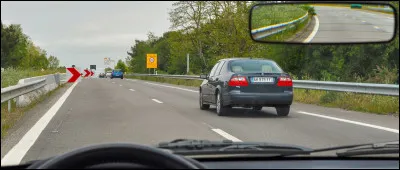 Dans cette situation, quelle est la situation la plus sage ?