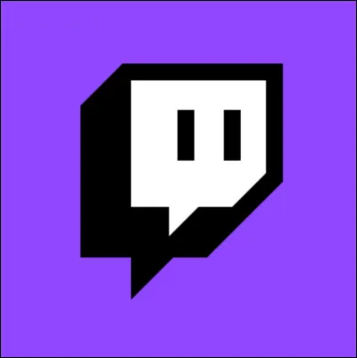 Et pour finir, quel est ce logo ?