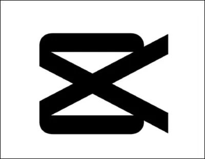 Et quel est ce logo ?