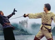 Quiz Les films et les rôles de Gérard Barray