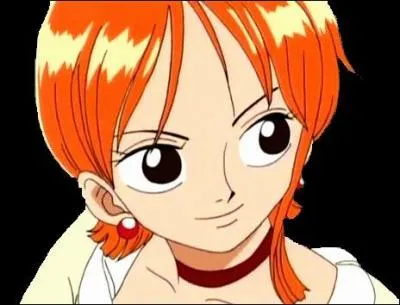 Qui est cette personne ?