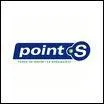 Vous arrivez chez Point S, qu'allez-vous y faire ?