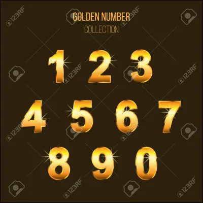 Comment y a-t-il de tomes et de films ?