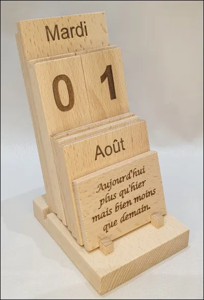 Vers quelles années est sortie la saga ?