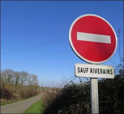 Je suis en conduite accompagnée avec mon moniteur. Dans cette situation...