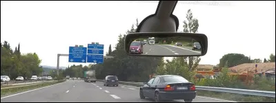 Que dois-je faire dans ce cas ?