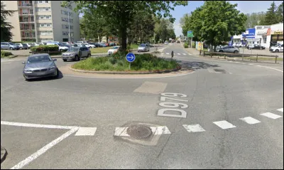 Dans cette situation...