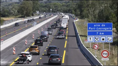 Dans cette situation...