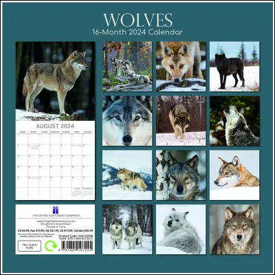 En quel mois es-tu né ? (2)