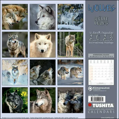 En quel mois es-tu né ? (3)