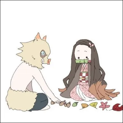 Tu pr&eacute;f&egrave;res....