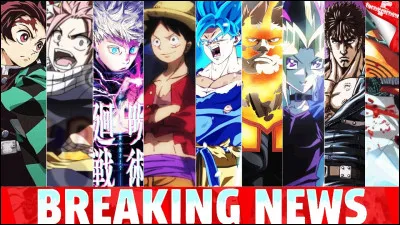 Dans quel manga y a-t-il un père espion ?