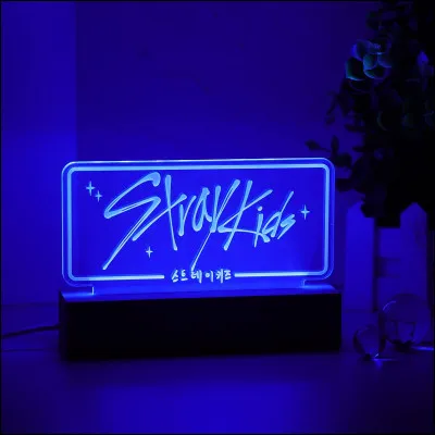 Aimes-tu les pantalons ?