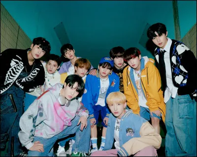 De quelle couleur devrait être ton costume de scène ?