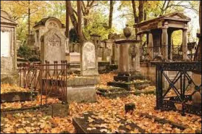 Comment se nomme cet endroit ?