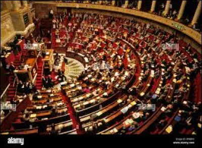 Quelle est la pièce la plus importante de ce monument ?