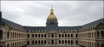 Celui-ci s'appelle...