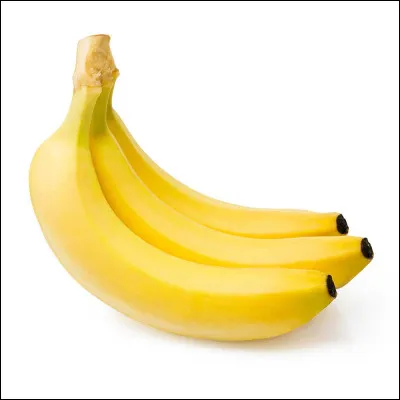 Quels sont ces fruits ?