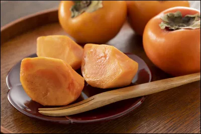 Quels sont ces fruits ?