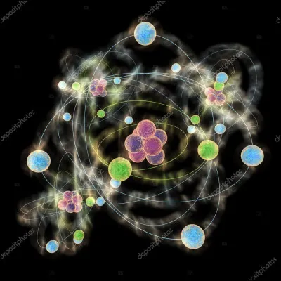 Une cuillère à café détoiles à neutrons équivaut...