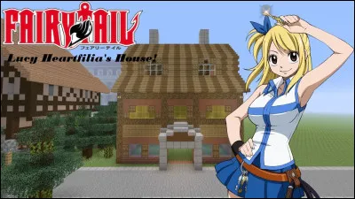 De combien est le loyer de Lucy ?