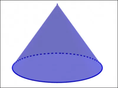 Trouvez le nom d'un coquillage venimeux !