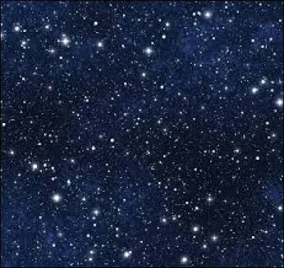 Très grand nombre :