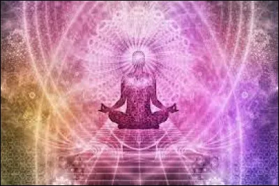 Ensemble de croyances :