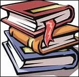 Comment traduit-on 'manuel scolaire' en anglais ?