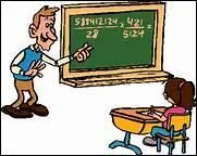 Comment traduit-on 'leon' en anglais ?