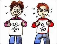 Comment traduit-on 'note' en anglais ?