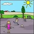 Comment traduit-on 'cour de rcration' en anglais ?