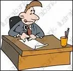 Comment traduit-on 'directeur d'cole' en anglais ?