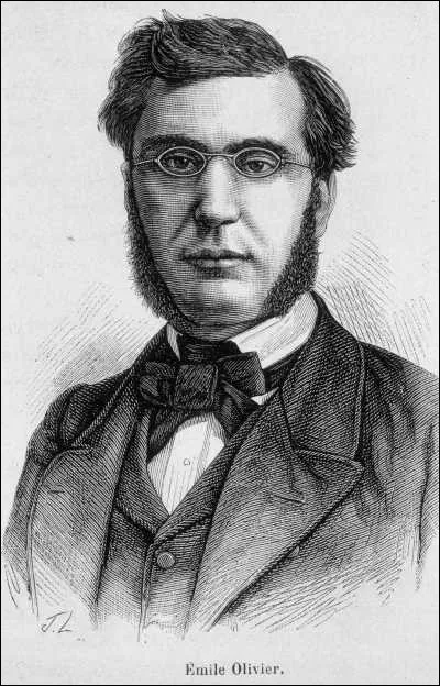 Ce 25 mai, la loi Ollivier abolit en France le "délit de coalition" ; elle légalise la grève en l'encadrant : c'était en ...
