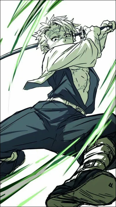 Quelle Lune Supérieure affronte-t-il pendant la bataille dans la Forteresse Infinie ?