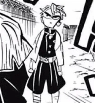 Combien avait-il de frères et sœurs ?