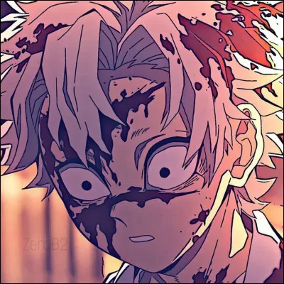 Et combien sont encore en vie ?