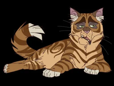 Qu'aimes-tu dans le rôle d'Ancien ?