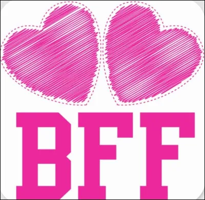 Qui est la coloc dÉmilie ?