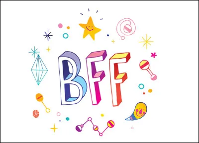 Qui est le sosie de lamoureux de Charlotte ?