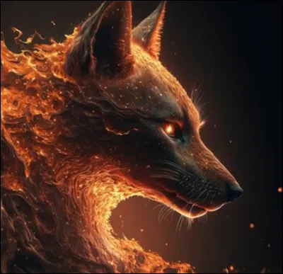 Quel serait ton compagnon de voyage idéal dans les aventures de Merveillia ?