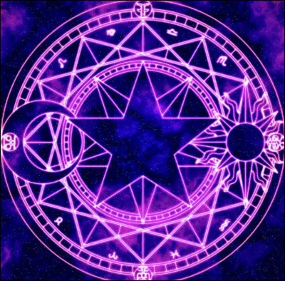 Quelle serait ta principale occupation quotidienne à Merveillia ?