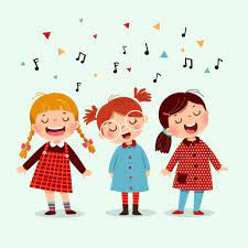 Quiz Titres