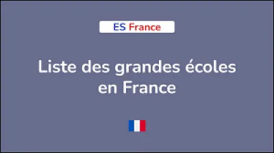 Quelles sont les grandes écoles que Henry de Lesquen a intégrées ?