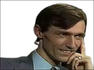 Quel était le métier de Henry de Lesquen avant de se lancer dans la politique et la radio ?