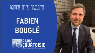De quelle radio Henry de Lesquen a-t-il été le patron pendant dix ans, de 2007 à 2017 ?